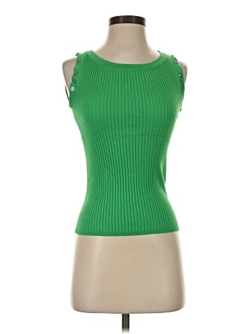 Elie Tahari Tank Top (view 1)