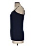 Halogen Blue Tank Top Size L - photo 5