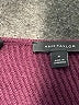 Ann Taylor Burgundy Pullover Sweater Size M - photo 7