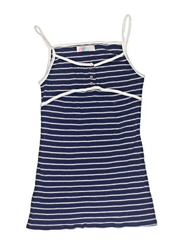 FP BEACH Swimsuit Cover Up (view 1)