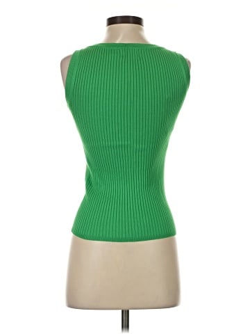 Elie Tahari Tank Top (view 2)