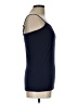 Halogen Blue Tank Top Size L - photo 4
