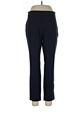 A New Day Active Pants (view 1)