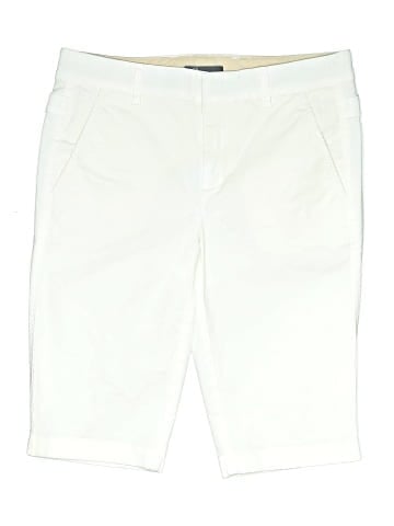 Vince. Shorts (view 1)