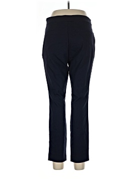A New Day Active Pants (view 2)