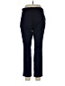 A New Day Solid Blue Active Pants Size 10 - photo 2