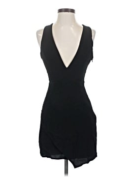 NBD X the NAVEN twins Cocktail Dress (view 1)