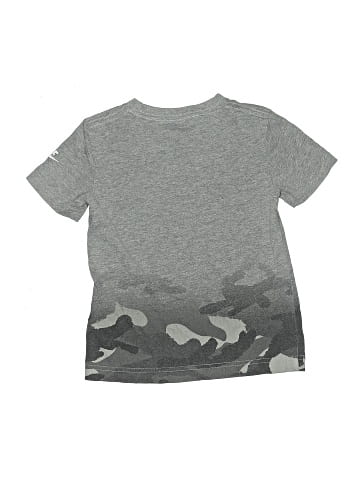 Nike Active T-Shirt (view 2)