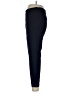 A New Day Solid Blue Active Pants Size 10 - photo 5