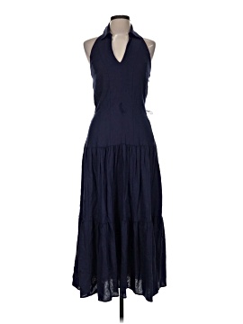 Donna Karan New York Cocktail Dress (view 1)