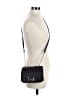 Nine West Black Crossbody Bag One size - photo 2