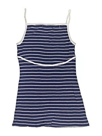 FP BEACH Swimsuit Cover Up (view 2)