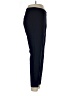A New Day Solid Blue Active Pants Size 10 - photo 4