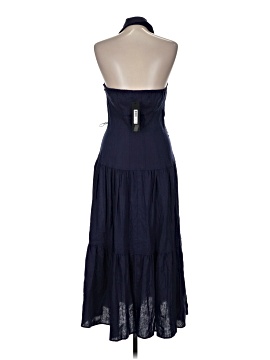 Donna Karan New York Cocktail Dress (view 2)