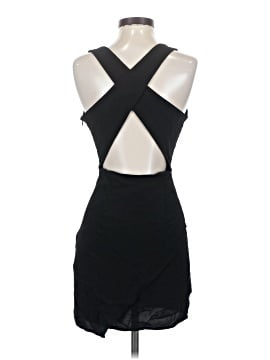 NBD X the NAVEN twins Cocktail Dress (view 2)