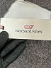 Vineyard Vines Blue Sleeveless Blouse Size XS - photo 7