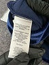 Vineyard Vines Blue Sleeveless Blouse Size XS - photo 8