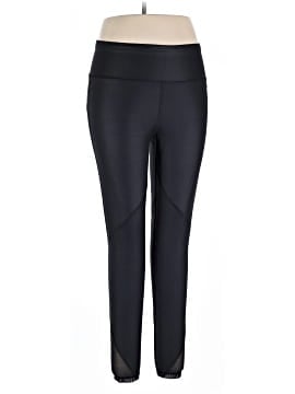 Sweaty Betty Active Pants (view 1)