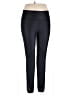 Sweaty Betty Black Active Pants Size XL - photo 1
