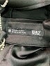 Zara Solid Black Cocktail Dress Size S - photo 7