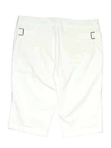 Vince. Shorts (view 2)
