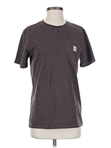 Carhartt Short Sleeve Top (view 1)