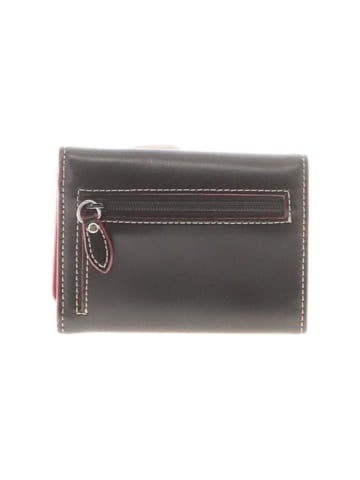 Lodis Leather Wallet (view 1)