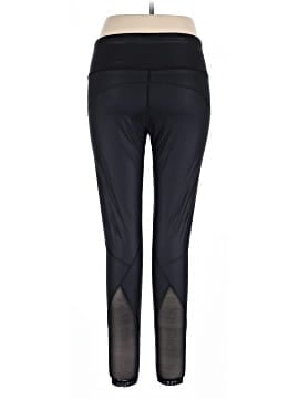 Sweaty Betty Active Pants (view 2)