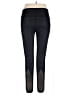 Sweaty Betty Black Active Pants Size XL - photo 2