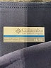 Columbia Solid Blue Active Pants Size XL - photo 4