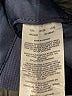 Columbia Solid Blue Active Pants Size XL - photo 5