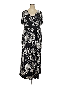 Fashion Bug Casual Dress