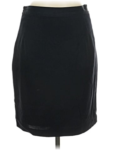 Casual Corner Casual Skirt (view 1)