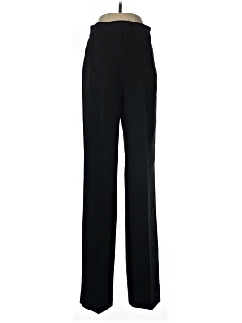 Zara Collection Dress Pants