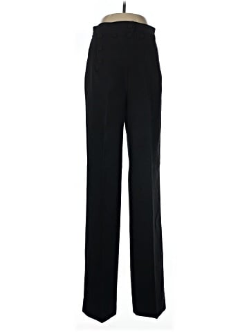 Zara Collection Dress Pants (view 1)