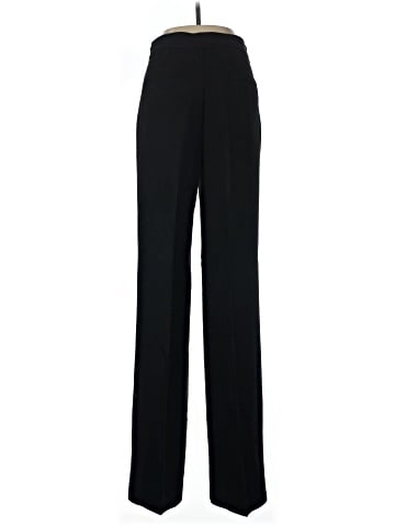 Zara Collection Dress Pants (view 2)