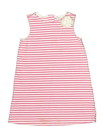 Janie and Jack Sleeveless Top (view 1)