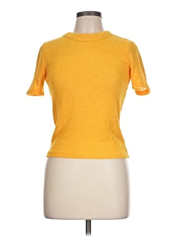 Bershka Cardigan (view 1)