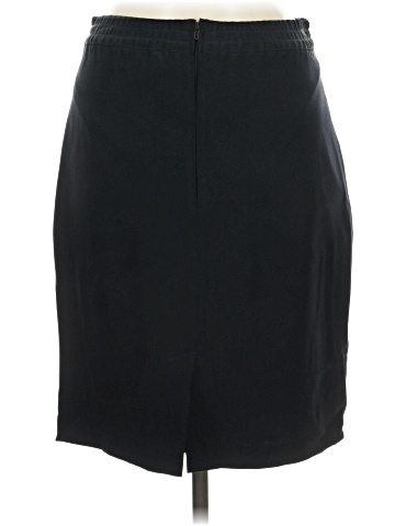 Casual Corner Casual Skirt (view 2)