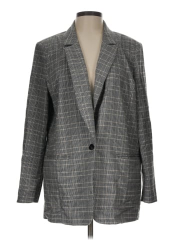 Worthington Blazer (view 1)