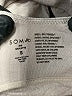 Soma Tan Tank Top Size S - photo 7