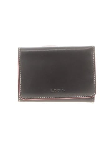 Lodis Leather Wallet (view 2)
