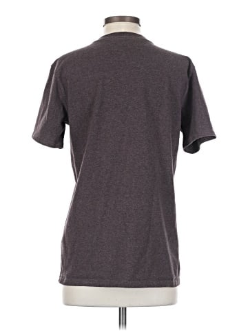 Carhartt Short Sleeve Top (view 2)