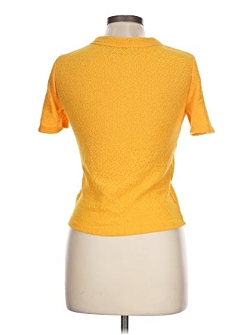 Bershka Cardigan (view 2)