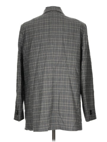 Worthington Blazer (view 2)