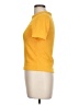 Bershka Yellow Cardigan Size L - photo 5