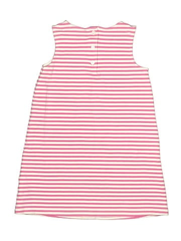 Janie and Jack Sleeveless Top (view 2)