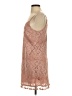 Xtraordinary Tan Cocktail Dress Size S - photo 5