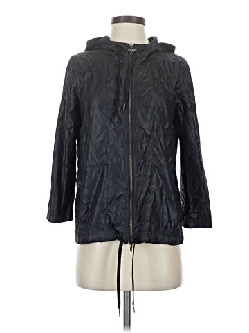 Modern Amusement Jacket (view 1)