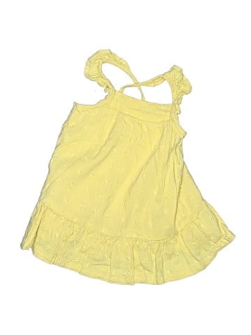 Old Navy Dress (view 1)